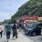 レス1番のサムネイル画像