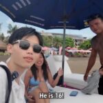 レス1番のサムネイル画像