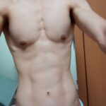 レス44番の画像1