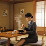 レス12番の画像1