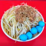 レス2番のサムネイル画像