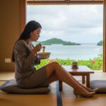 レス40番の画像1