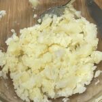 レス13番の画像2