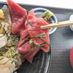 レス35番の画像1