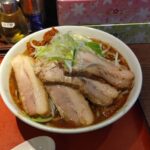 レス56番の画像1