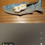 レス1番のサムネイル画像