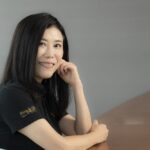 レス17番のサムネイル画像