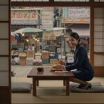 レス25番の画像1