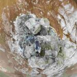 レス20番の画像1