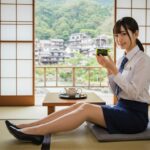 レス10番の画像1