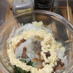 レス15番の画像1