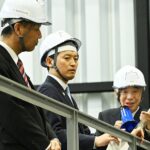 レス6番のサムネイル画像