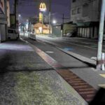 レス16番の画像1