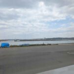 レス2番の画像1