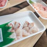 レス15番の画像1