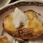 レス43番の画像1