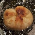 レス14番の画像1