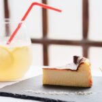 レス33番の画像2