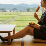 レス22番の画像1