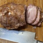 レス30番の画像1