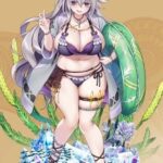 レス20番の画像1