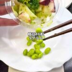 レス1番の画像4