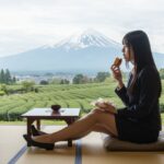 レス32番の画像1