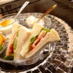 レス15番の画像1