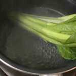 レス3番の画像1