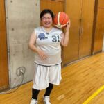 レス25番の画像1