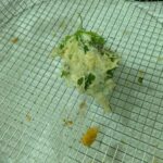 レス43番の画像1