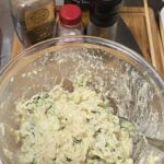 レス15番の画像2