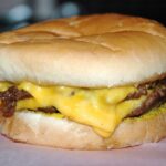 レス3番のリンク先のサムネイル画像