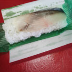 レス7番のサムネイル画像