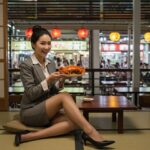 レス24番の画像1