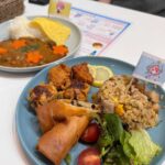 レス61番の画像1