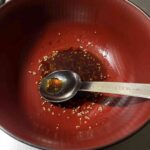 レス23番の画像1