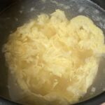 レス34番の画像2