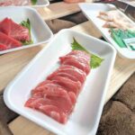 レス6番の画像1