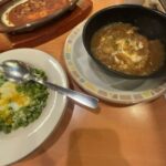 レス36番の画像1