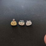 レス17番の画像1