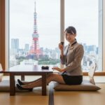 レス6番の画像1