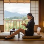 レス76番の画像1