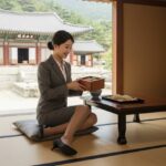 レス70番の画像1