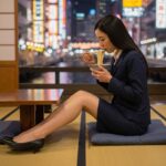 レス30番の画像1