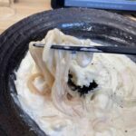 レス10番の画像1