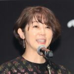 レス8番のリンク先のサムネイル画像