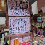 レス22番の画像2