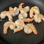 レス20番の画像2