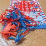 レス6番のサムネイル画像